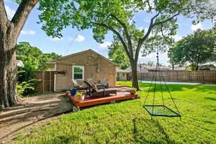 3616 Townsend Dr, Dallas, TX 75229 - Photo 16