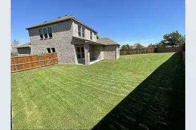 16024 Aquilla Way, Prosper, TX 75078 - Photo 20