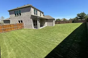 16024 Aquilla Wy, Prosper, TX 75078 - Photo 20