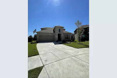 16024 Aquilla Way, Prosper, TX 75078 - Photo 1