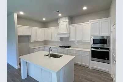 16024 Aquilla Way, Prosper, TX 75078 - Photo 2