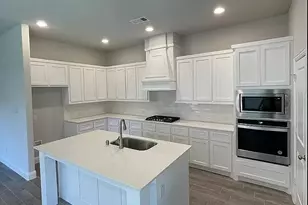 16024 Aquilla Wy, Prosper, TX 75078 - Photo 2