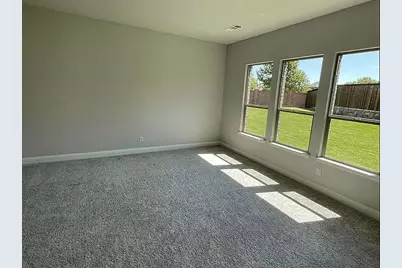 16024 Aquilla Way, Prosper, TX 75078 - Photo 6