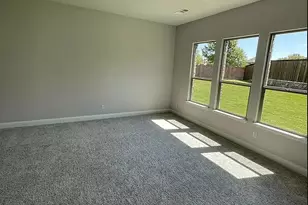 16024 Aquilla Wy, Prosper, TX 75078 - Photo 6