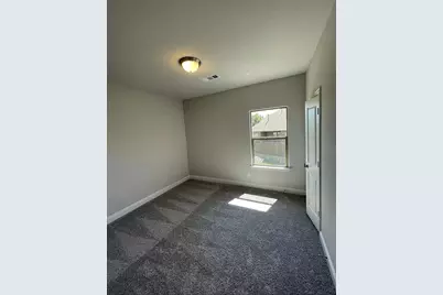 16024 Aquilla Way, Prosper, TX 75078 - Photo 16
