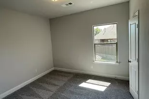 16024 Aquilla Wy, Prosper, TX 75078 - Photo 16