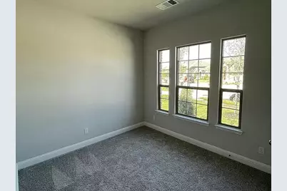 16024 Aquilla Way, Prosper, TX 75078 - Photo 10