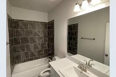 16024 Aquilla Way, Prosper, TX 75078 - Photo 18