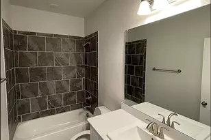 16024 Aquilla Wy, Prosper, TX 75078 - Photo 18