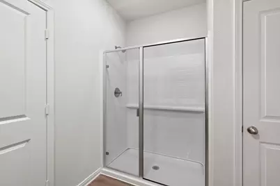 1328 Helca Drive, Fort Worth, TX 76140 - Photo 6