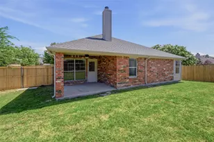 2024 Preston Trail, Forney, TX 75126 - Photo 22