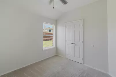 2024 Preston Trail, Forney, TX 75126 - Photo 12