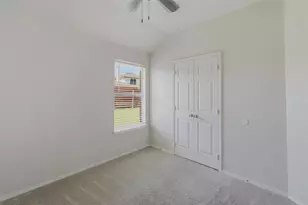 2024 Preston Trail, Forney, TX 75126 - Photo 12