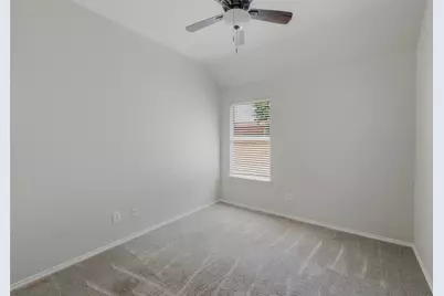 2024 Preston Trail, Forney, TX 75126 - Photo 10
