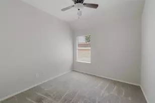 2024 Preston Trail, Forney, TX 75126 - Photo 10