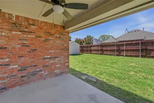 2024 Preston Trail, Forney, TX 75126 - Photo 18