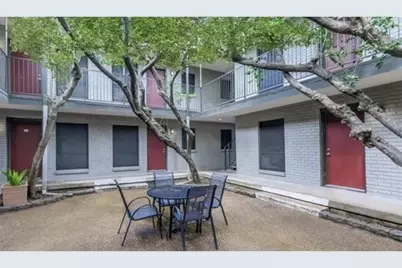 2707 Shelby Avenue, Dallas, TX 75219 - Photo 6