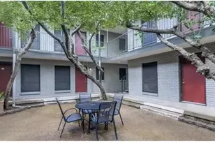 2707 Shelby Ave, Dallas, TX 75219 - Photo 6