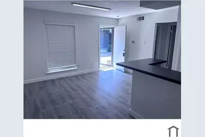 2707 Shelby Avenue, Dallas, TX 75219 - Photo 4