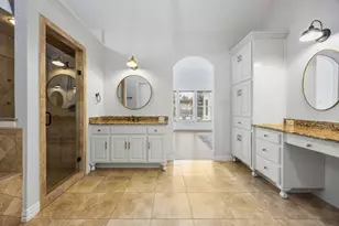399 Wyndemere Blvd, Heath, TX 75032 - Photo 22