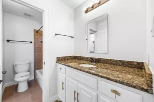399 Wyndemere Blvd, Heath, TX 75032 - Photo 30