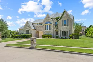 399 Wyndemere Blvd, Heath, TX 75032 - Photo 2