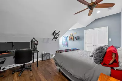 180 Hcr 2224 E, Aquilla, TX 76622 - Photo 14