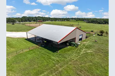 180 Hcr 2224 E, Aquilla, TX 76622 - Photo 36