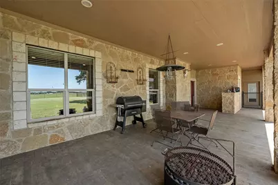 180 Hcr 2224 E, Aquilla, TX 76622 - Photo 26