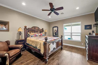 180 Hcr 2224 E, Aquilla, TX 76622 - Photo 16
