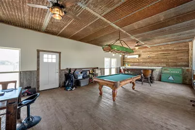 180 Hcr 2224 E, Aquilla, TX 76622 - Photo 28