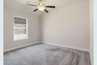 3013 Sangria Lane, Fort Worth, TX 76177 - Photo 28