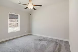 3013 Sangria Ln, Fort Worth, TX 76177 - Photo 28
