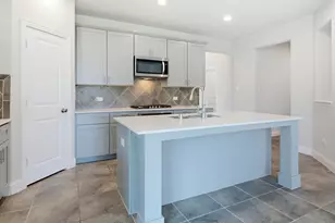 3013 Sangria Ln, Fort Worth, TX 76177 - Photo 14