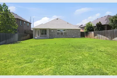 3013 Sangria Lane, Fort Worth, TX 76177 - Photo 32