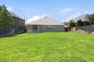 3013 Sangria Ln, Fort Worth, TX 76177 - Photo 32