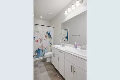 3013 Sangria Lane, Fort Worth, TX 76177 - Photo 30
