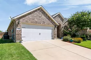 3013 Sangria Ln, Fort Worth, TX 76177 - Photo 2
