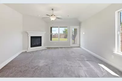 3013 Sangria Lane, Fort Worth, TX 76177 - Photo 18