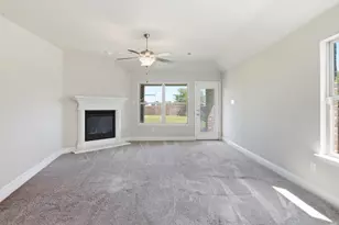 3013 Sangria Ln, Fort Worth, TX 76177 - Photo 18
