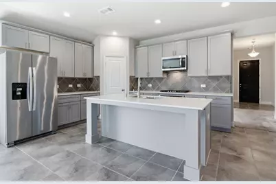 3013 Sangria Lane, Fort Worth, TX 76177 - Photo 12
