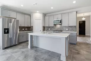 3013 Sangria Ln, Fort Worth, TX 76177 - Photo 12