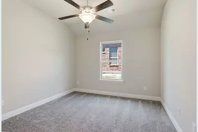 3013 Sangria Lane, Fort Worth, TX 76177 - Photo 26