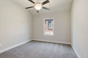 3013 Sangria Ln, Fort Worth, TX 76177 - Photo 26