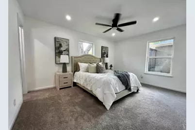 2336 Fenestra Drive, Dallas, TX 75228 - Photo 12