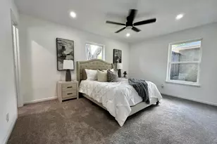 2336 Fenestra Dr, Dallas, TX 75228 - Photo 12