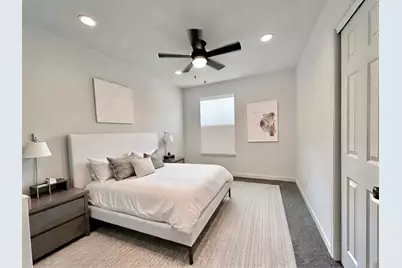 2336 Fenestra Drive, Dallas, TX 75228 - Photo 14