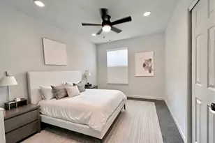 2336 Fenestra Dr, Dallas, TX 75228 - Photo 14