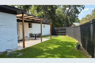 2336 Fenestra Drive, Dallas, TX 75228 - Photo 18