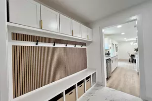 2336 Fenestra Dr, Dallas, TX 75228 - Photo 14